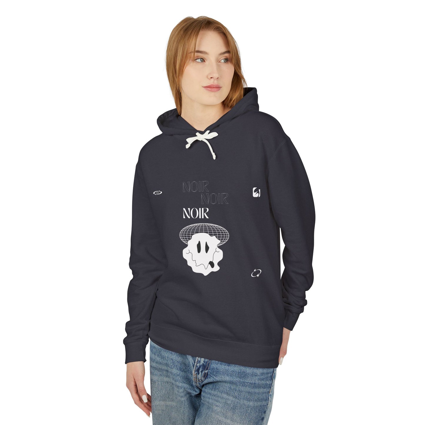 Noir Brand "The OG" Limited Edition