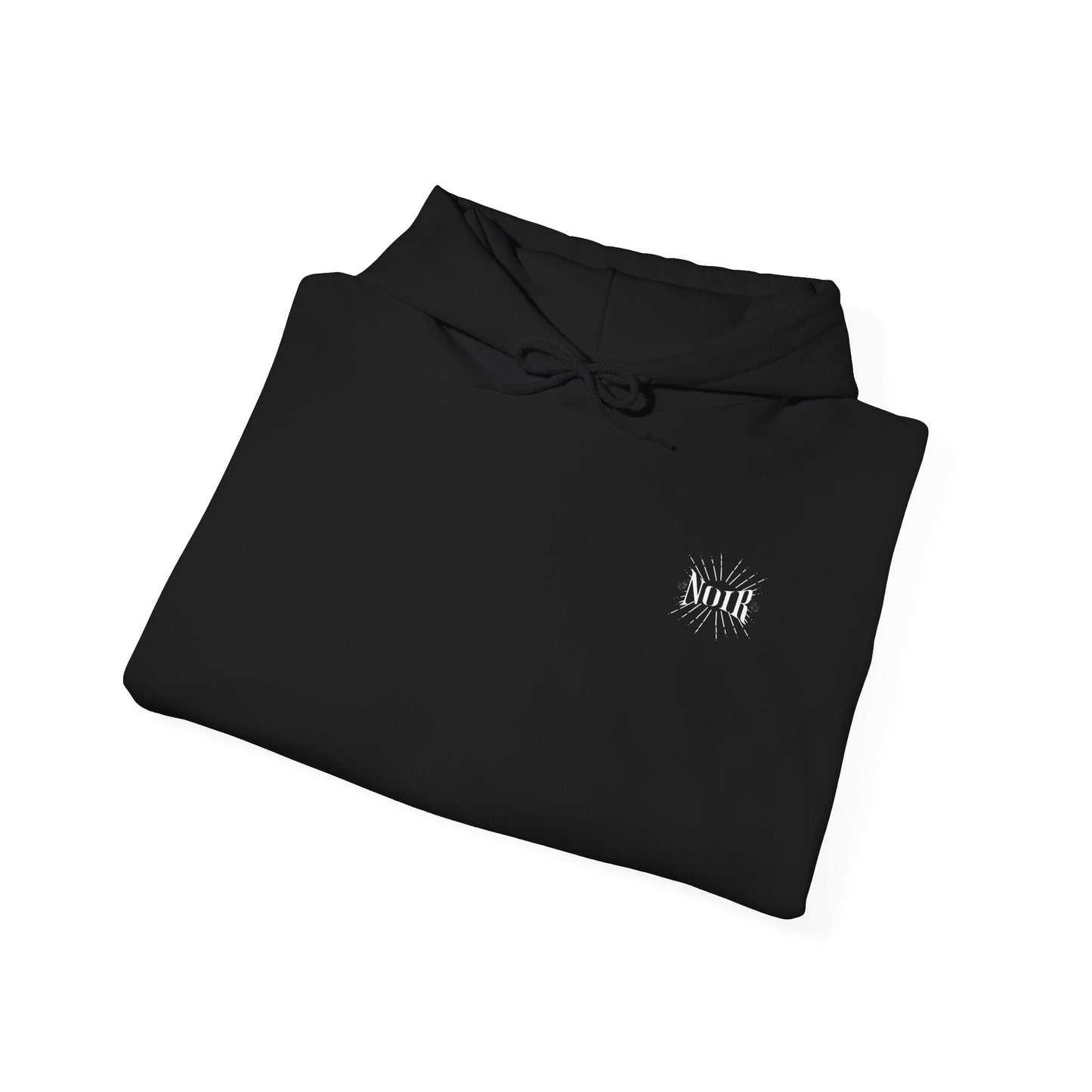 Noir Brand "The OG"
