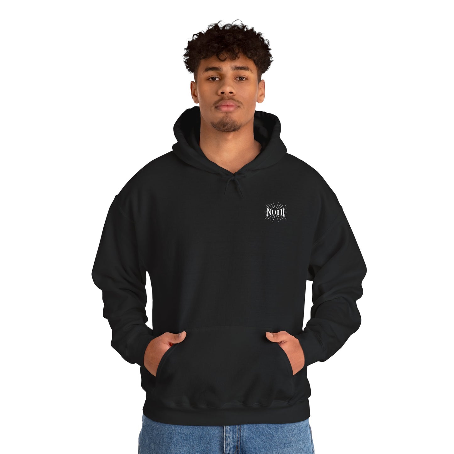 Noir Brand "The OG"