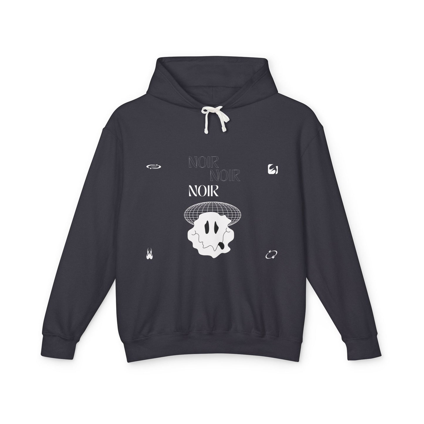 Noir Brand "The OG" Limited Edition