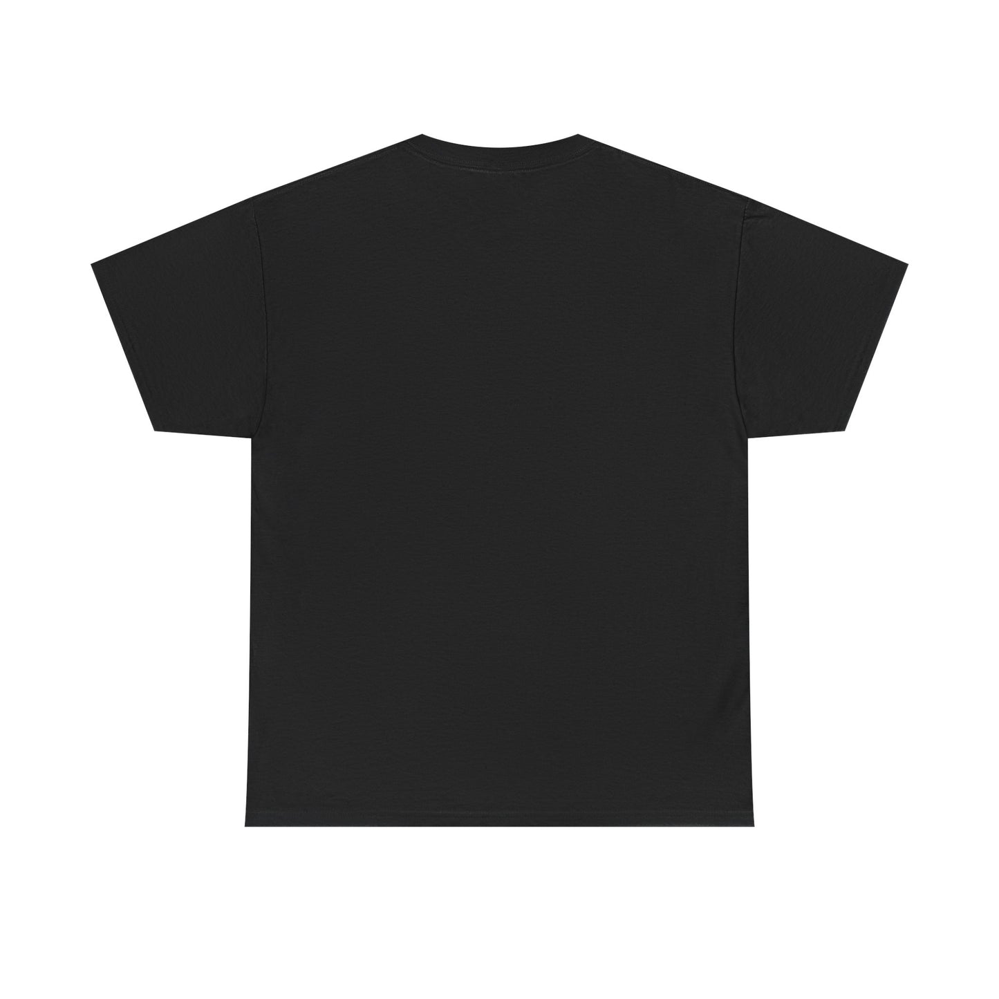 Noir Brand "The Time Before Light"