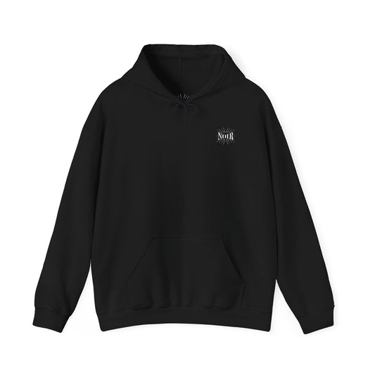 Noir Brand "The OG"
