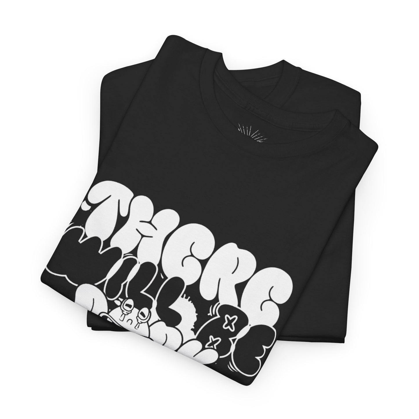 Noir Brand "The Time Before Light"