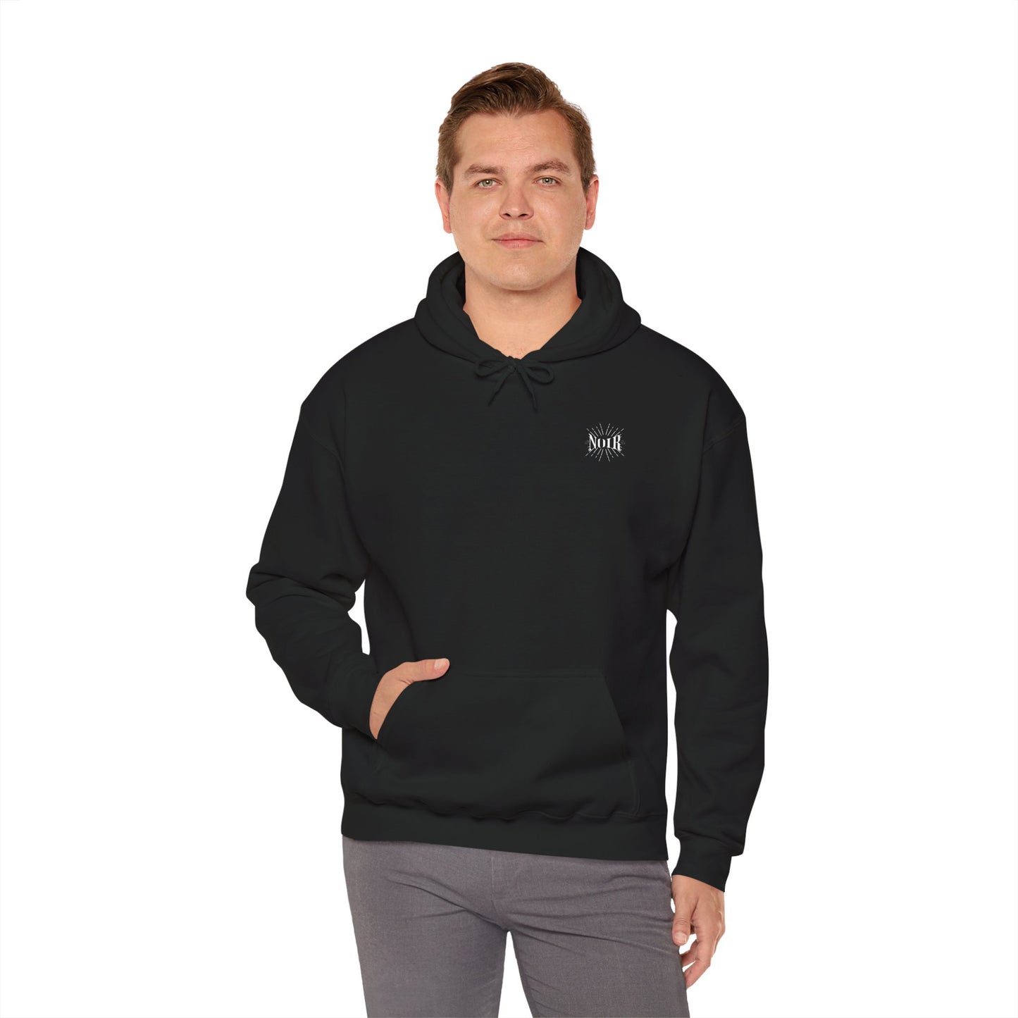Noir Brand "The OG"