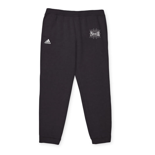 Noir Brand x adidas "The OG"