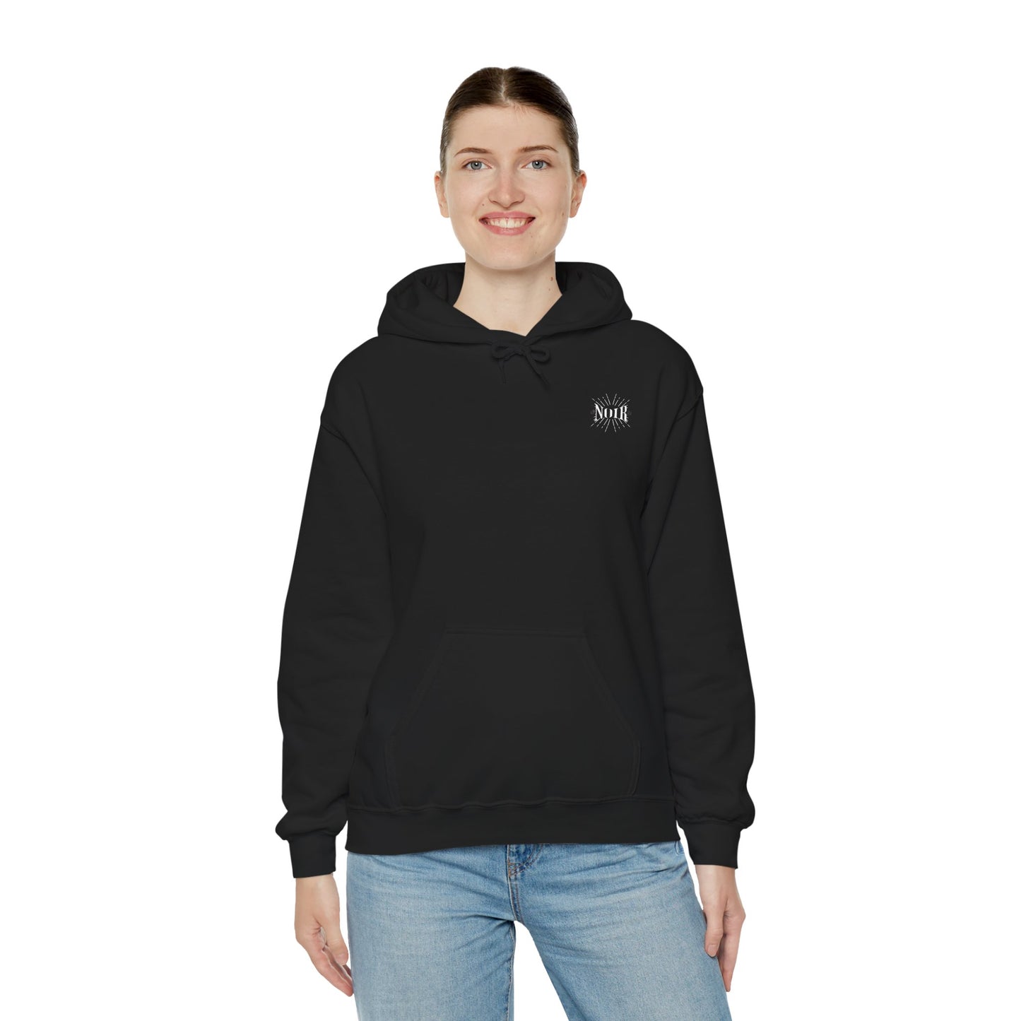 Noir Brand "The OG"