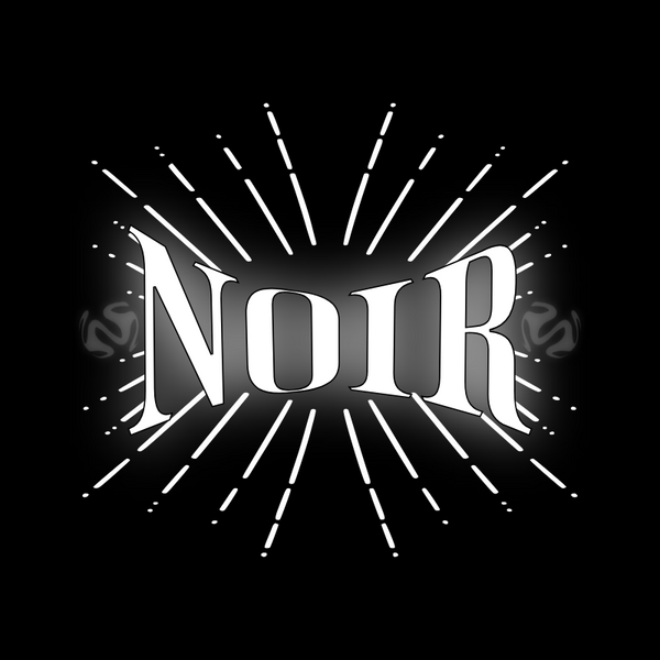 Noir
